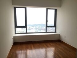 Altez (D2), Apartment #594281111